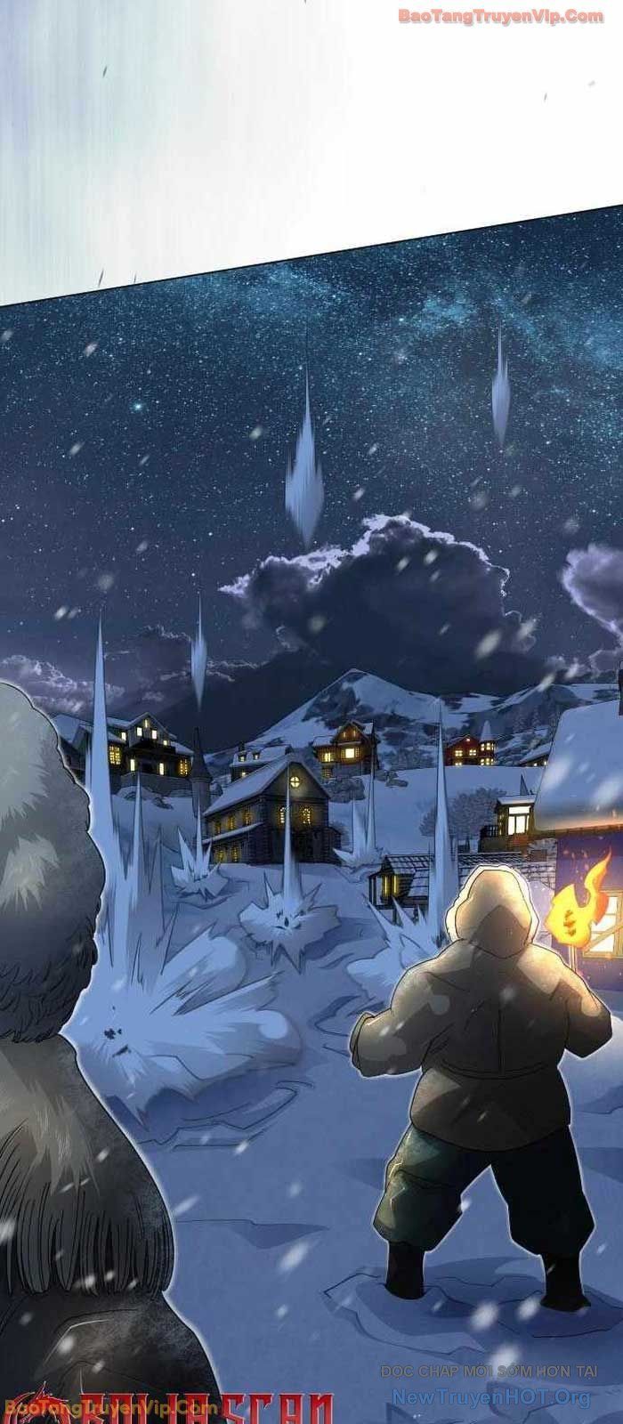 Kỷ Nguyên Siêu Anh Hùng Chap 200 - Next Chap 201