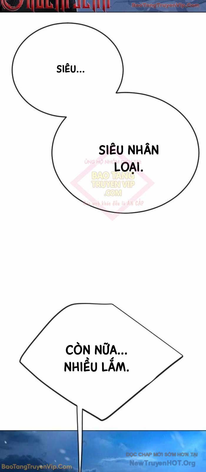 Kỷ Nguyên Siêu Anh Hùng Chap 200 - Next Chap 201