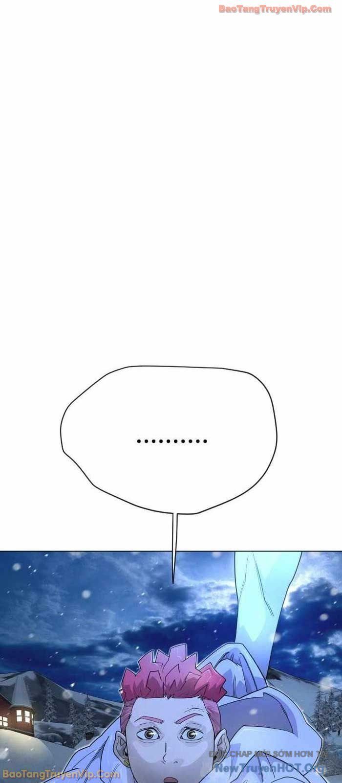 Kỷ Nguyên Siêu Anh Hùng Chap 200 - Next Chap 201