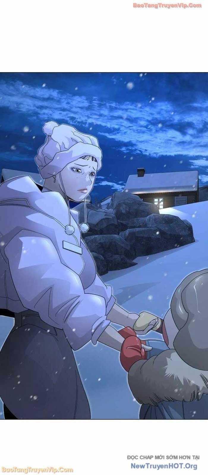 Kỷ Nguyên Siêu Anh Hùng Chap 200 - Next Chap 201