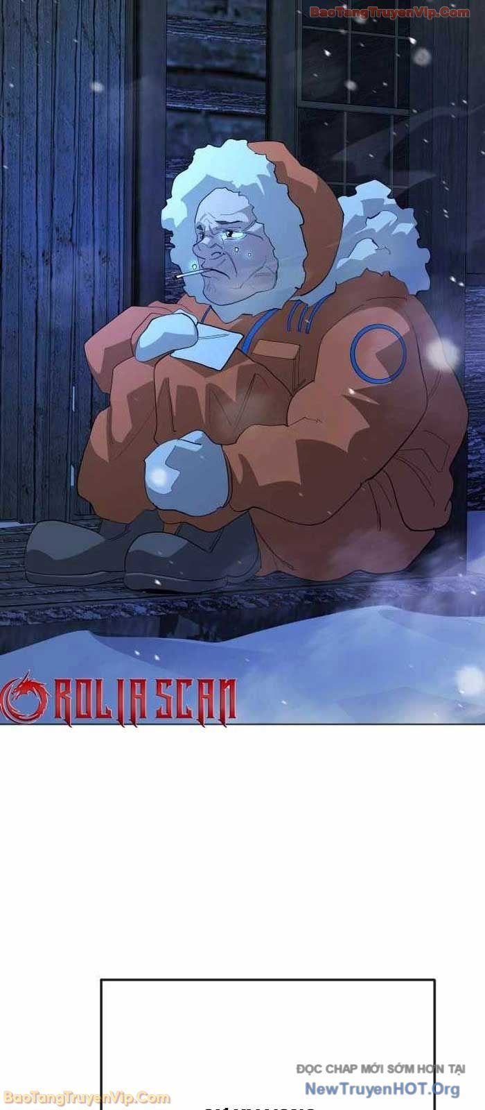 Kỷ Nguyên Siêu Anh Hùng Chap 200 - Next Chap 201