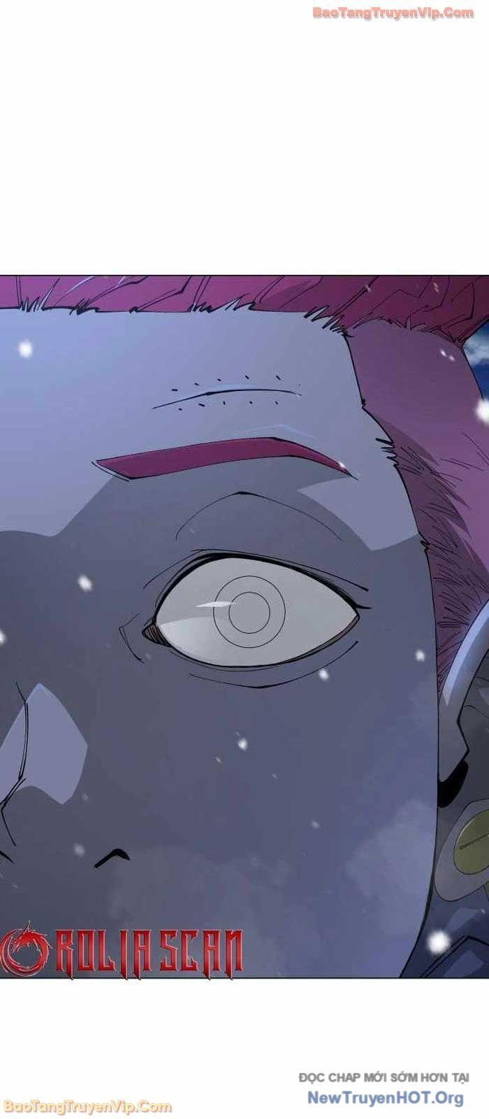 Kỷ Nguyên Siêu Anh Hùng Chap 200 - Next Chap 201