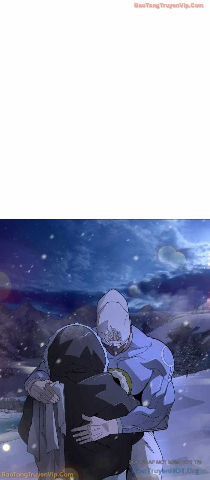 Kỷ Nguyên Siêu Anh Hùng Chap 200 - Next Chap 201