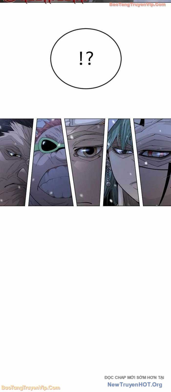 Kỷ Nguyên Siêu Anh Hùng Chap 200 - Next Chap 201