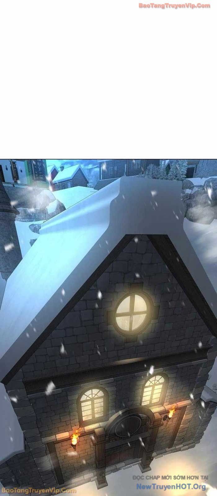 Kỷ Nguyên Siêu Anh Hùng Chap 200 - Next Chap 201