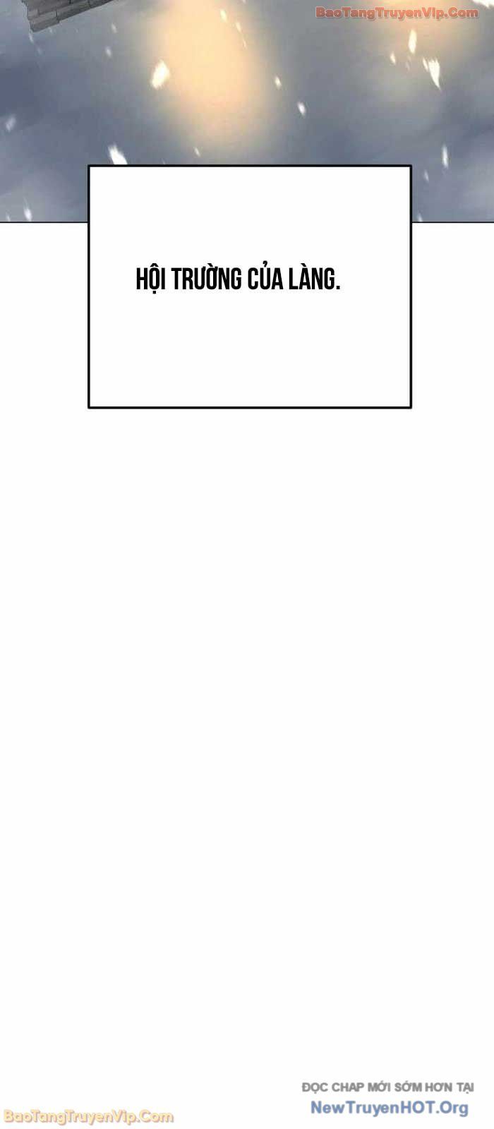 Kỷ Nguyên Siêu Anh Hùng Chap 200 - Next Chap 201