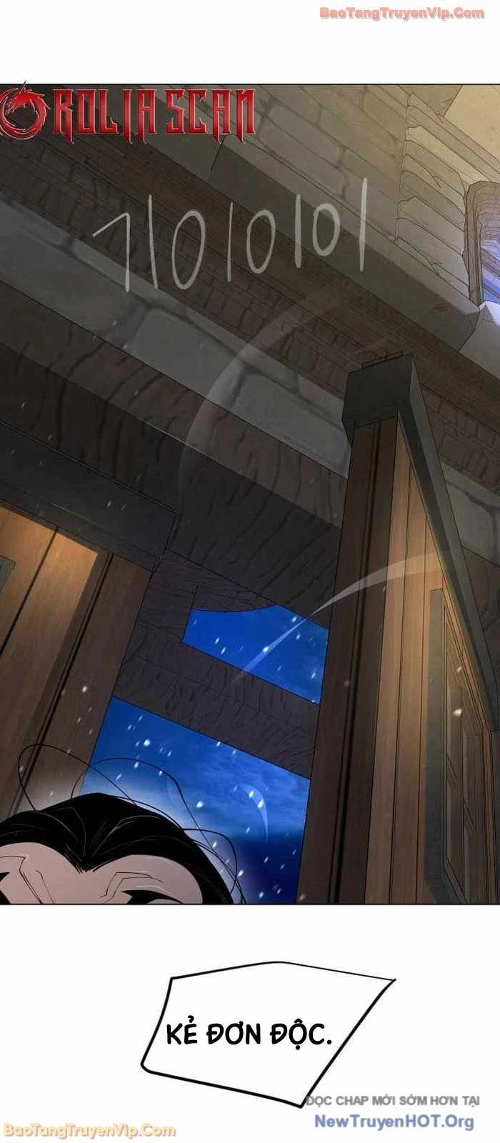 Kỷ Nguyên Siêu Anh Hùng Chap 200 - Next Chap 201