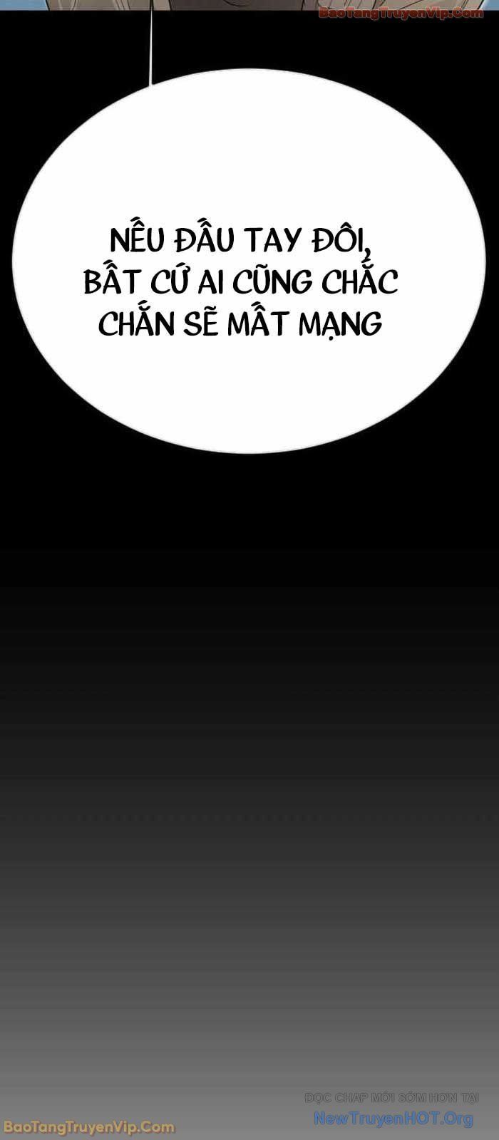 Kỷ Nguyên Siêu Anh Hùng Chap 201 - Next Chap 202