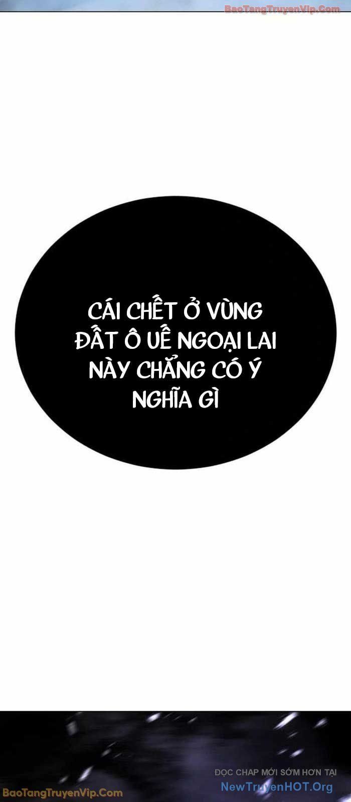 Kỷ Nguyên Siêu Anh Hùng Chap 201 - Next Chap 202
