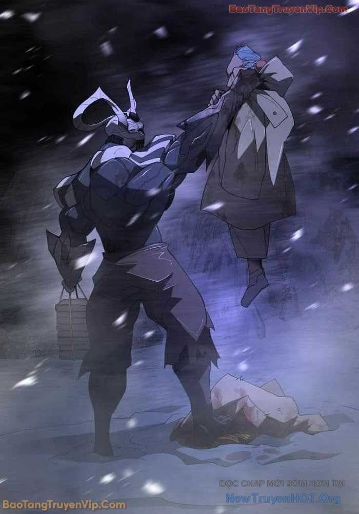 Kỷ Nguyên Siêu Anh Hùng Chap 201 - Next Chap 202