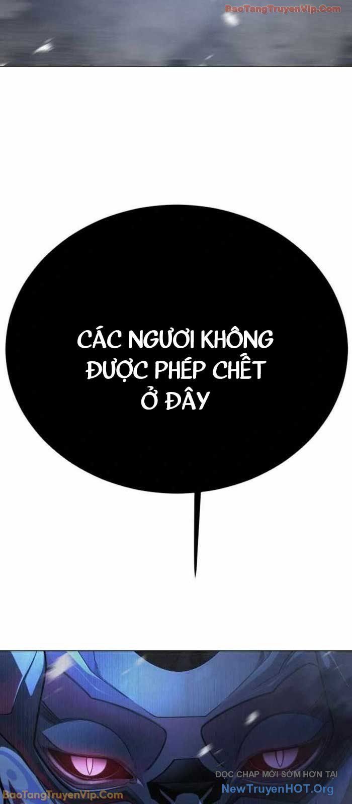 Kỷ Nguyên Siêu Anh Hùng Chap 201 - Next Chap 202