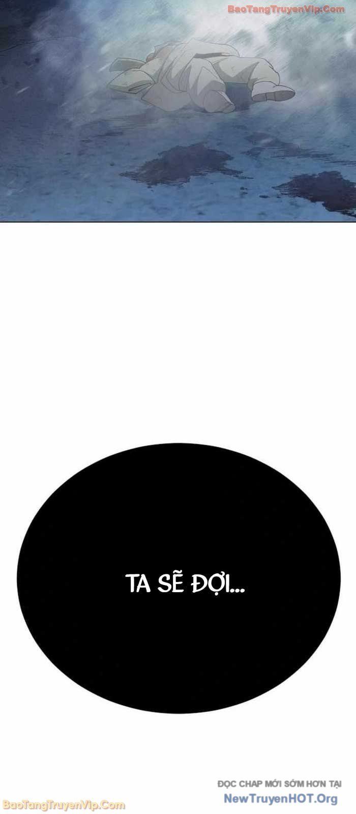 Kỷ Nguyên Siêu Anh Hùng Chap 201 - Next Chap 202