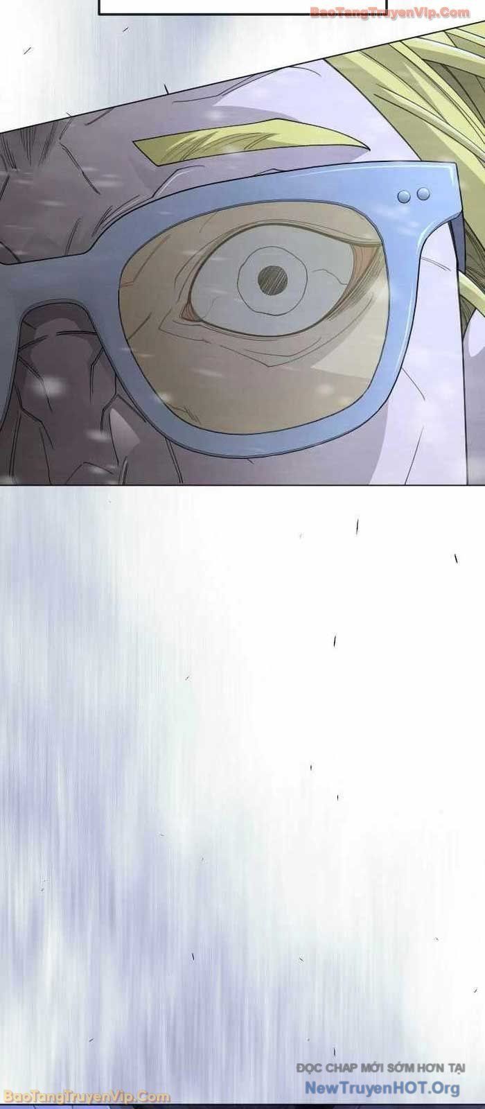 Kỷ Nguyên Siêu Anh Hùng Chap 201 - Next Chap 202