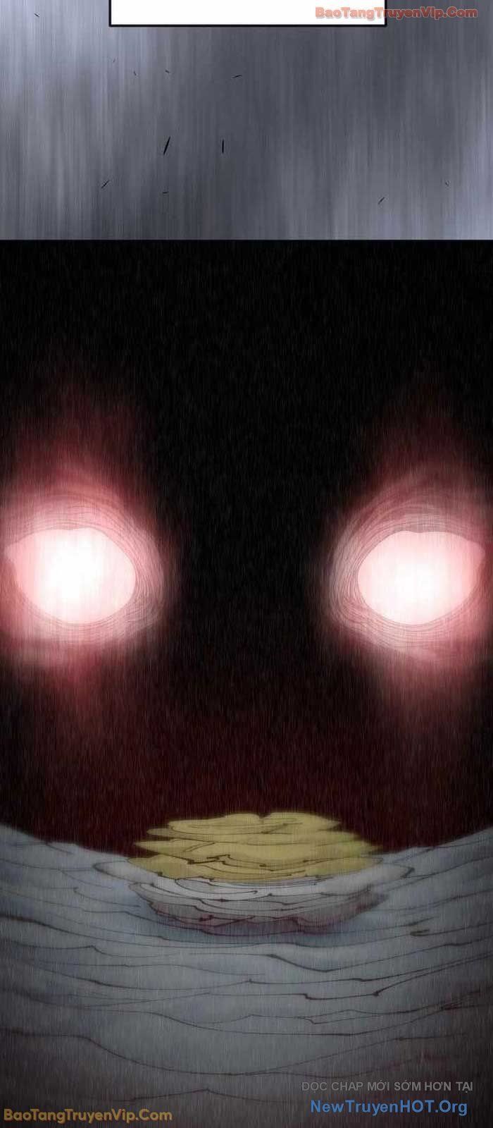 Kỷ Nguyên Siêu Anh Hùng Chap 201 - Next Chap 202