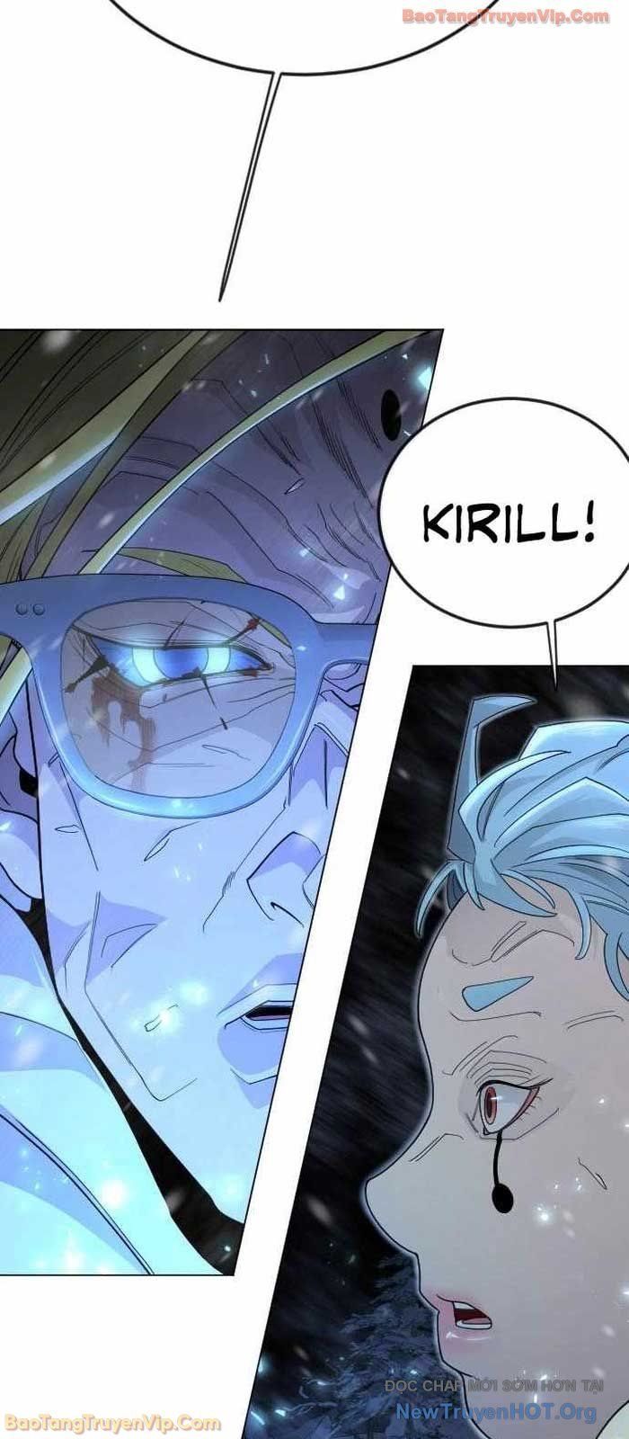 Kỷ Nguyên Siêu Anh Hùng Chap 201 - Next Chap 202