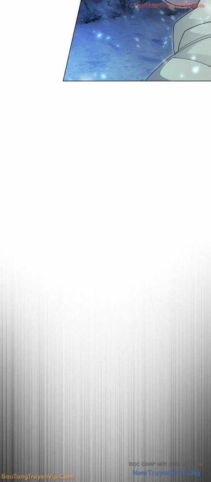 Kỷ Nguyên Siêu Anh Hùng Chap 201 - Next Chap 202