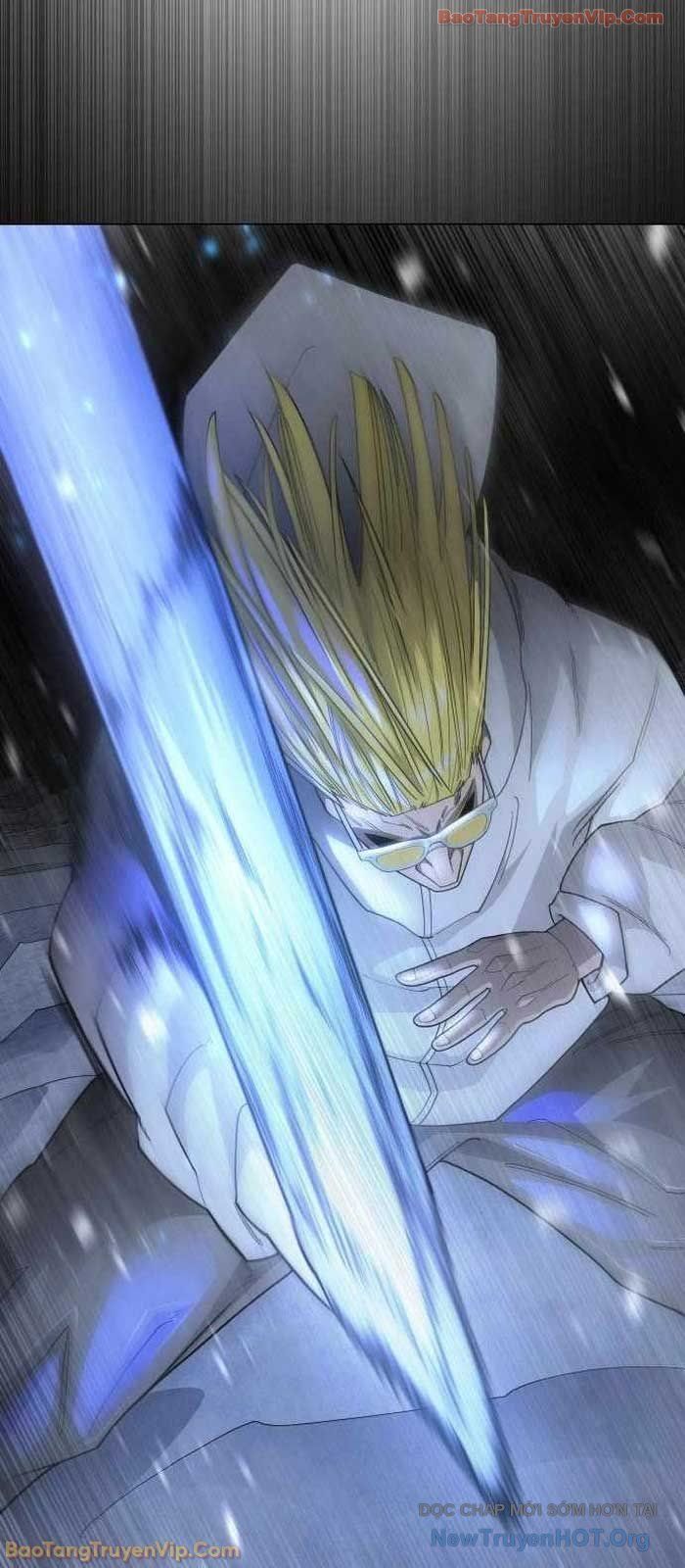 Kỷ Nguyên Siêu Anh Hùng Chap 201 - Next Chap 202