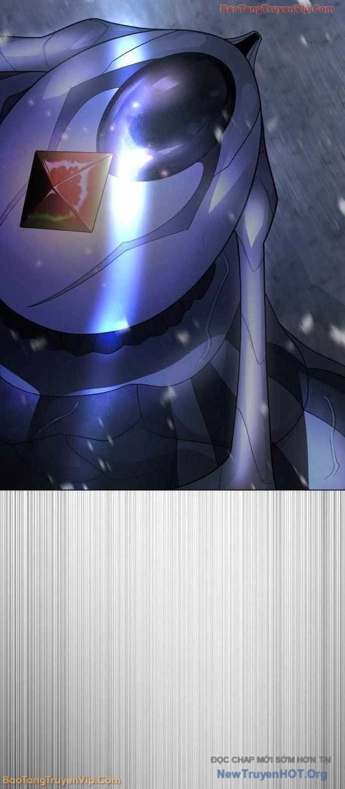 Kỷ Nguyên Siêu Anh Hùng Chap 201 - Next Chap 202