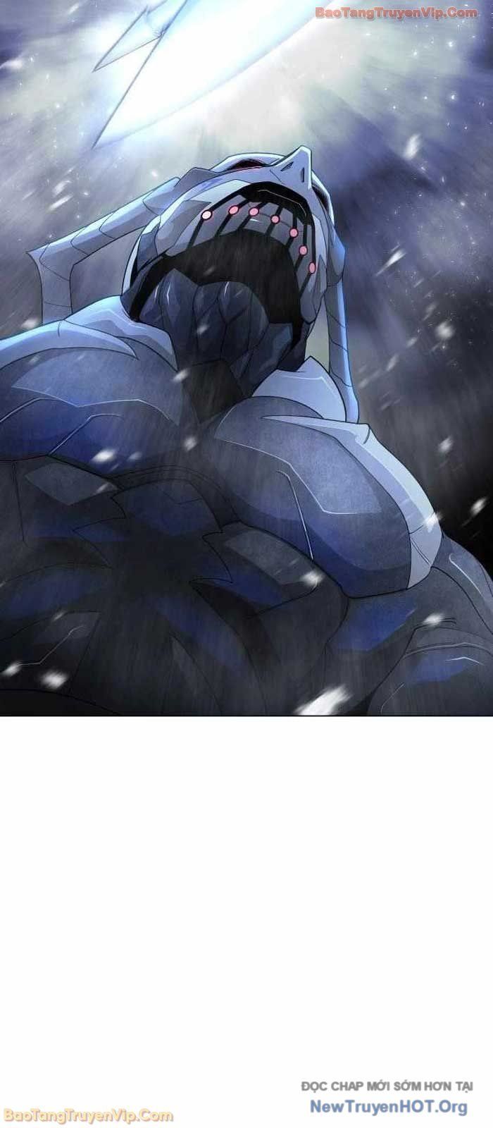 Kỷ Nguyên Siêu Anh Hùng Chap 201 - Next Chap 202