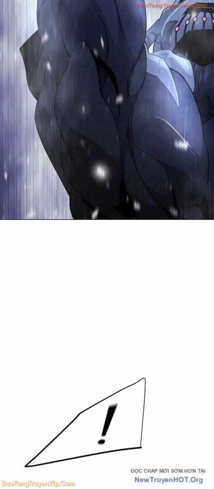 Kỷ Nguyên Siêu Anh Hùng Chap 201 - Next Chap 202