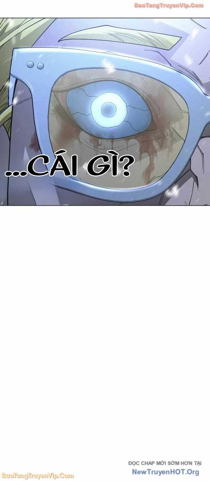 Kỷ Nguyên Siêu Anh Hùng Chap 201 - Next Chap 202