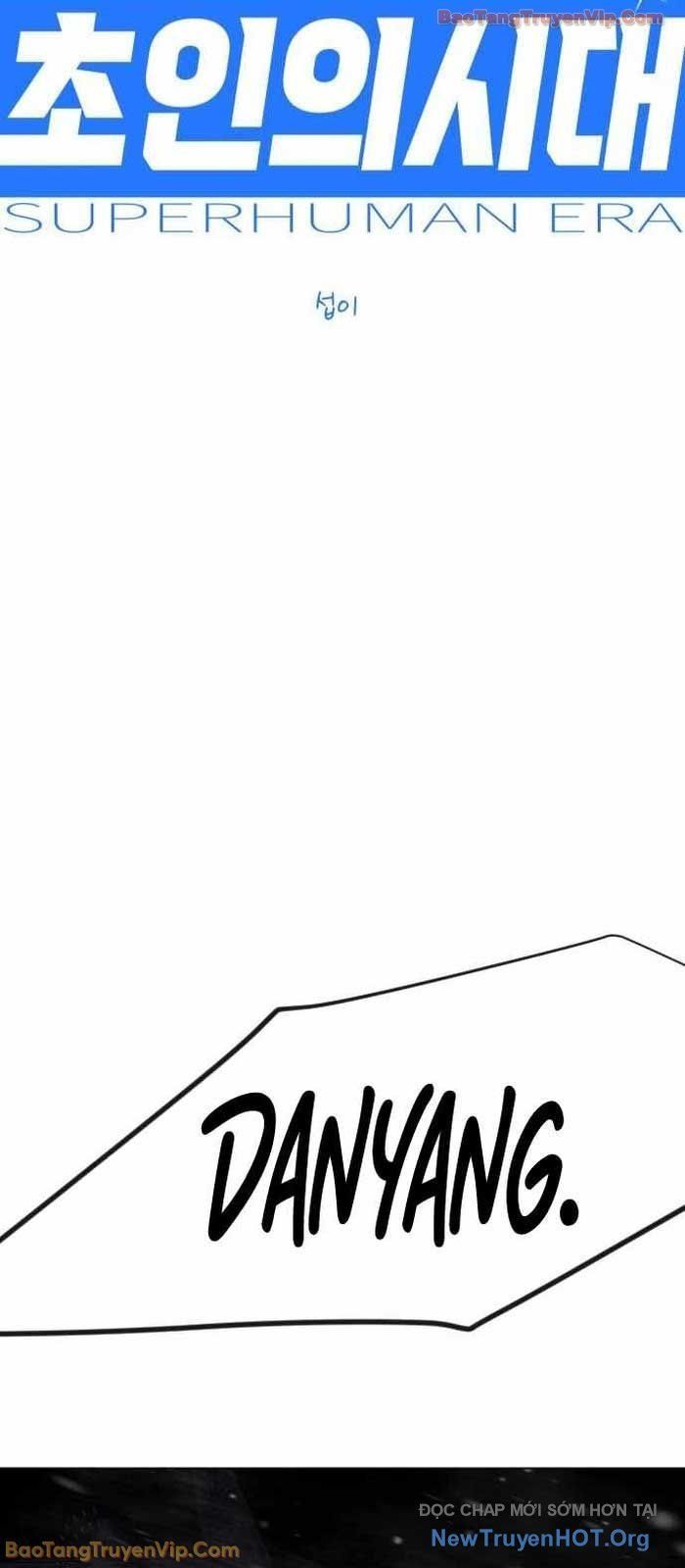 Kỷ Nguyên Siêu Anh Hùng Chap 201 - Next Chap 202