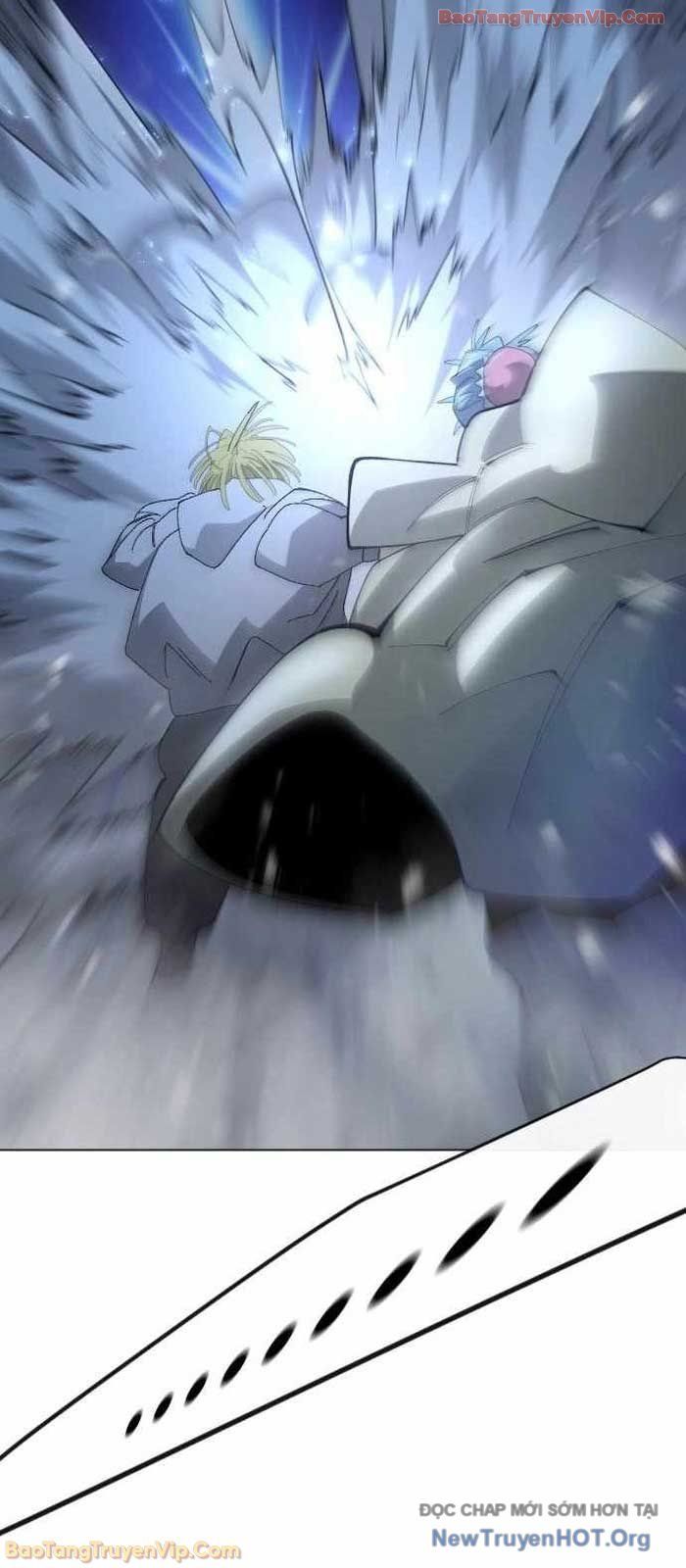 Kỷ Nguyên Siêu Anh Hùng Chap 201 - Next Chap 202