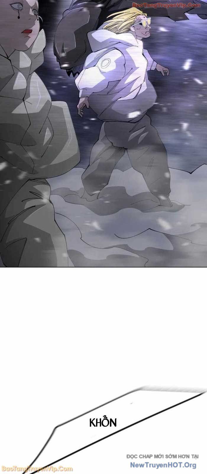 Kỷ Nguyên Siêu Anh Hùng Chap 201 - Next Chap 202