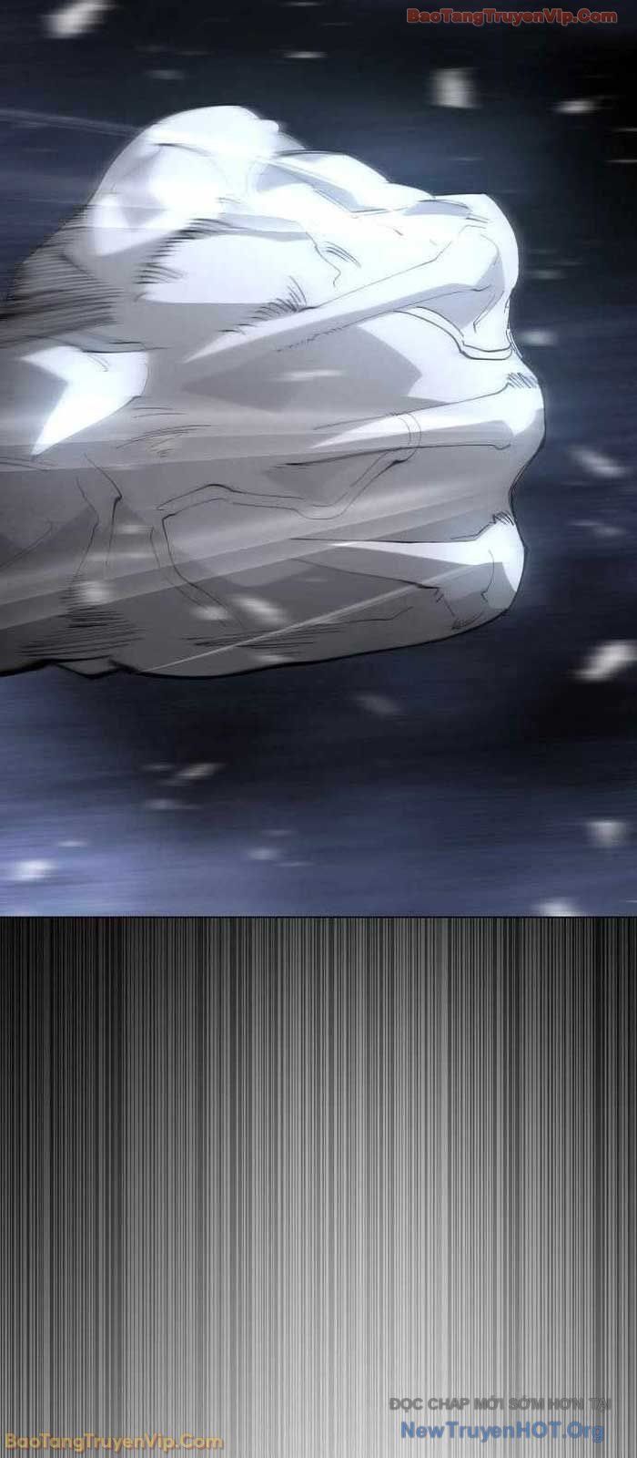 Kỷ Nguyên Siêu Anh Hùng Chap 201 - Next Chap 202