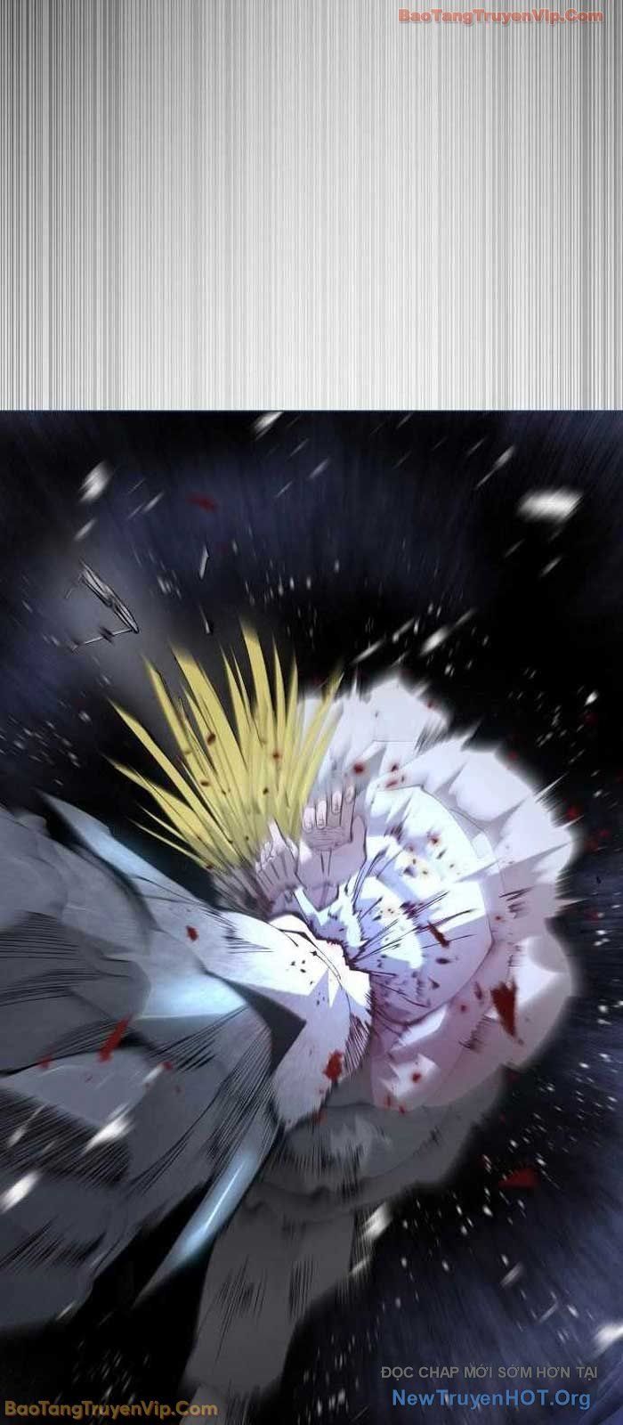 Kỷ Nguyên Siêu Anh Hùng Chap 201 - Next Chap 202