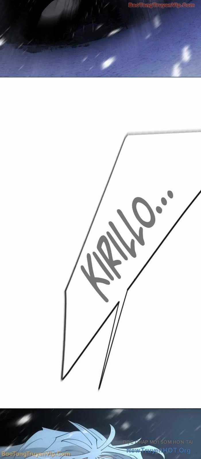 Kỷ Nguyên Siêu Anh Hùng Chap 201 - Next Chap 202