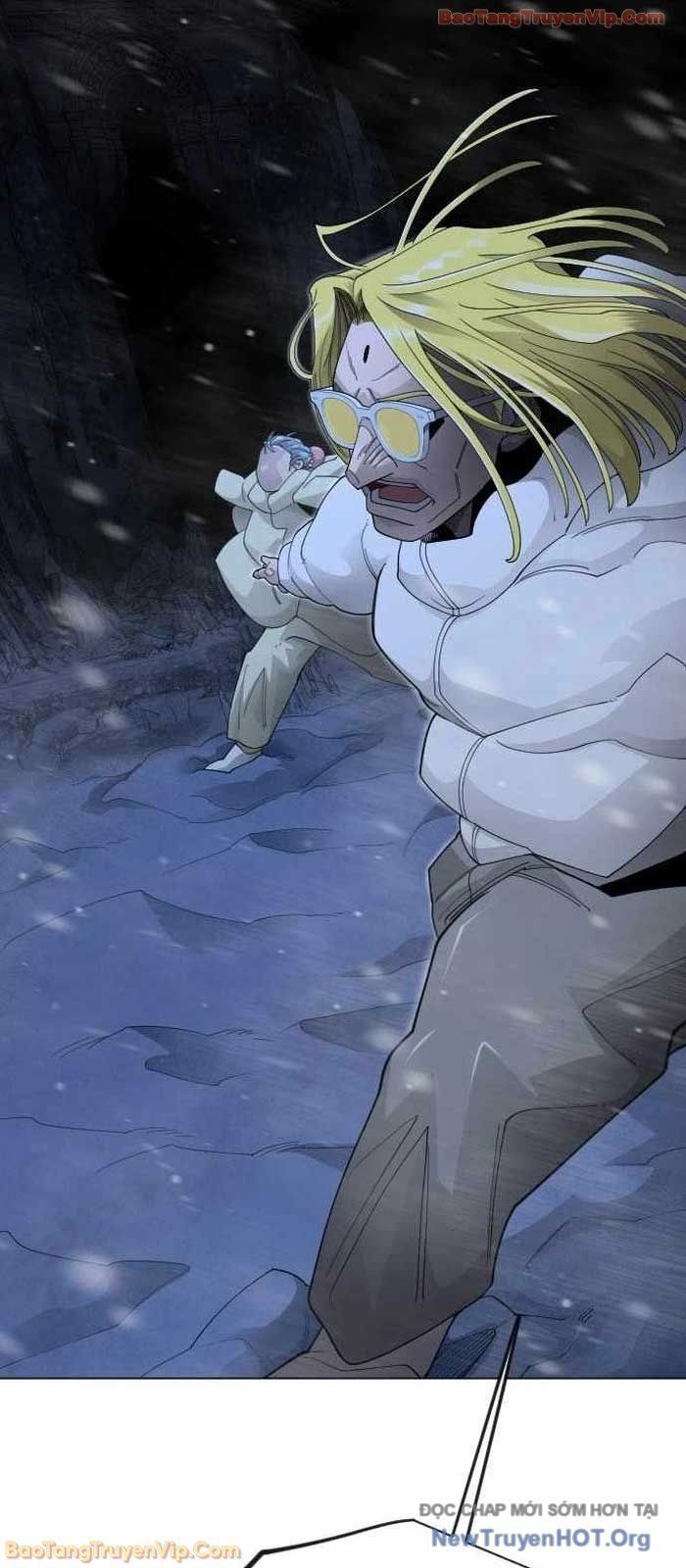 Kỷ Nguyên Siêu Anh Hùng Chap 201 - Next Chap 202