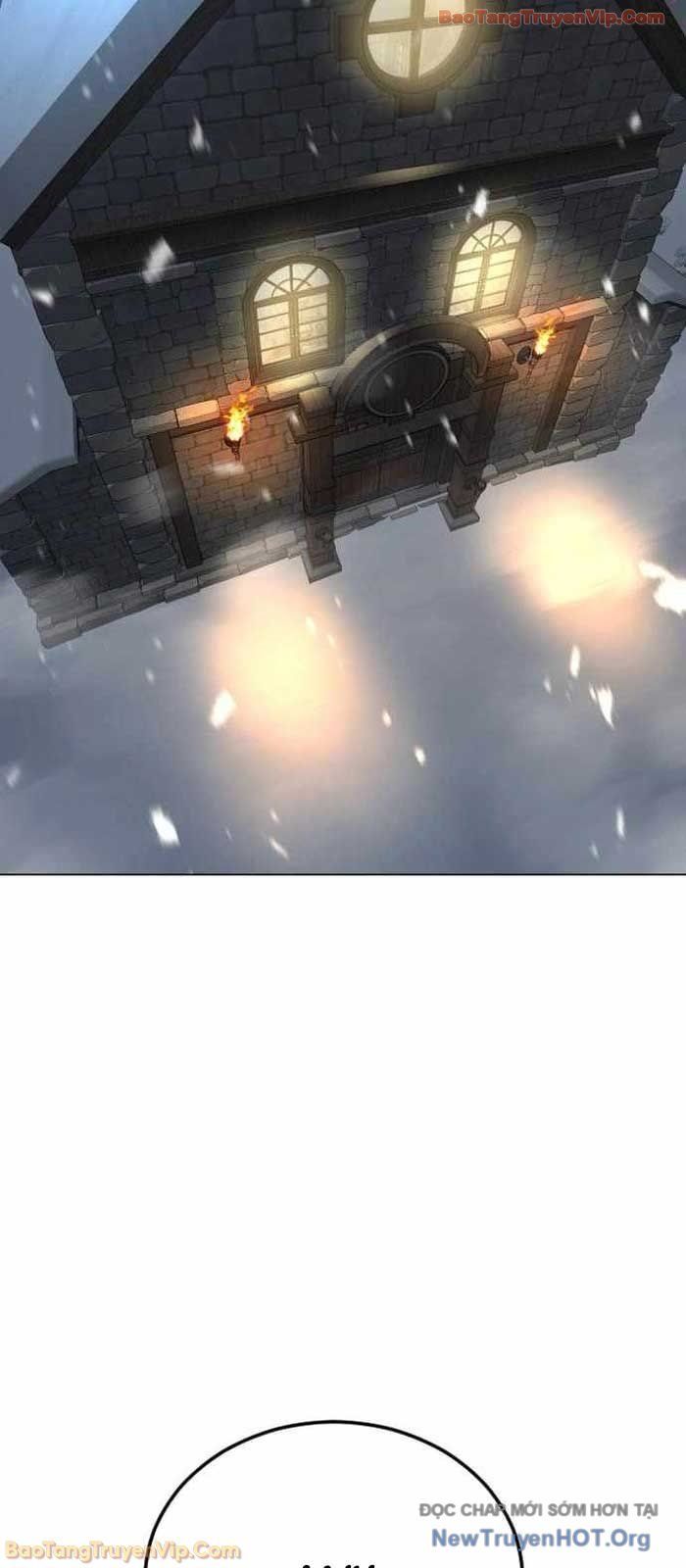 Kỷ Nguyên Siêu Anh Hùng Chap 201 - Next Chap 202