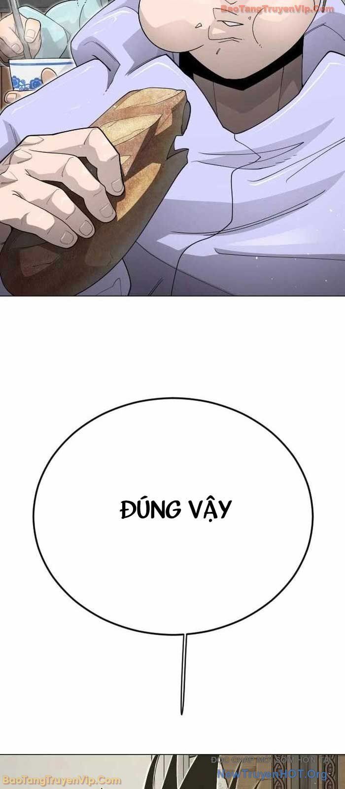 Kỷ Nguyên Siêu Anh Hùng Chap 201 - Next Chap 202