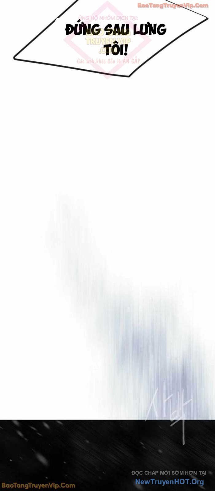 Kỷ Nguyên Siêu Anh Hùng Chap 201 - Next Chap 202