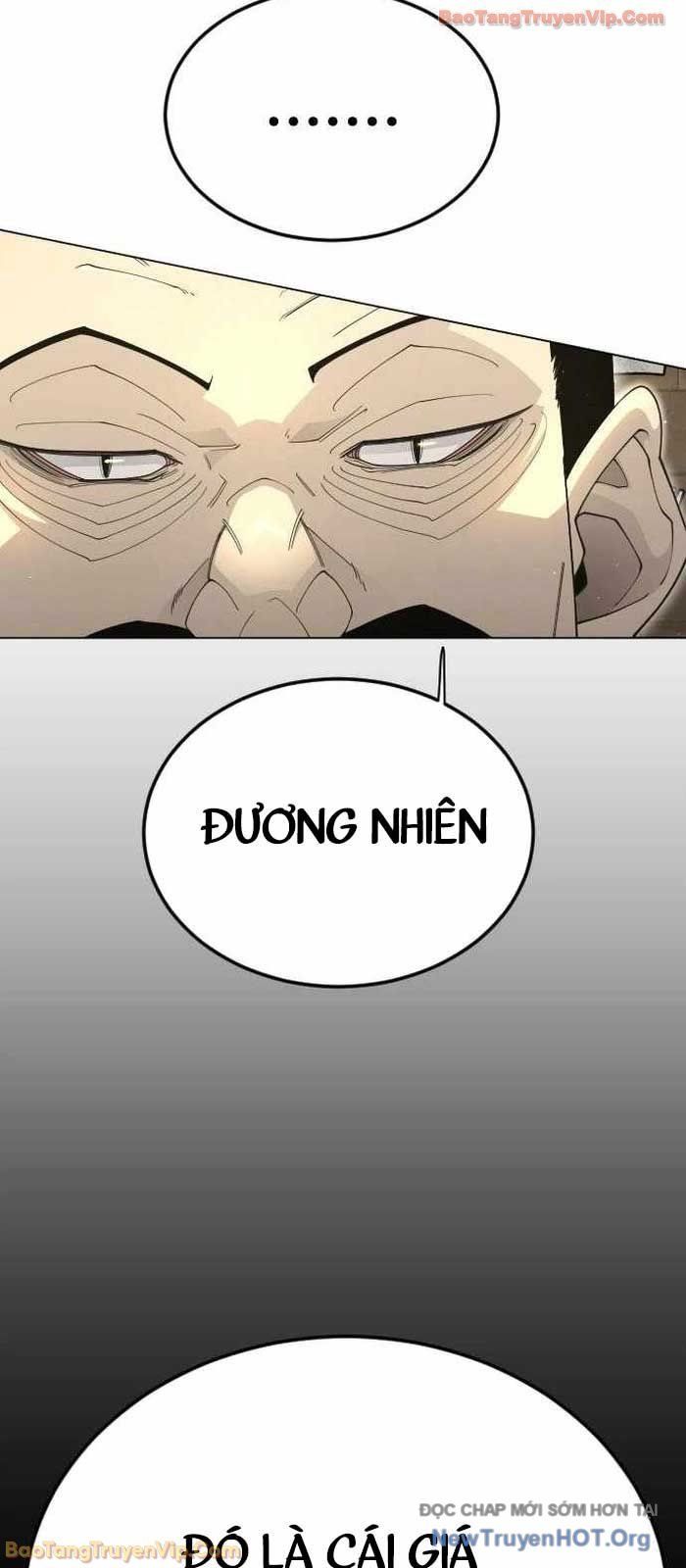 Kỷ Nguyên Siêu Anh Hùng Chap 201 - Next Chap 202