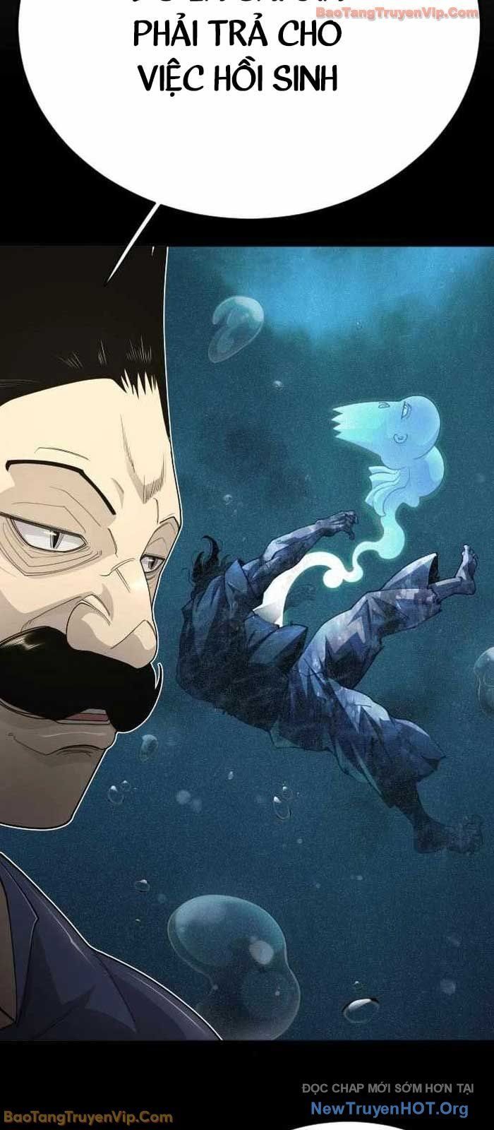 Kỷ Nguyên Siêu Anh Hùng Chap 201 - Next Chap 202