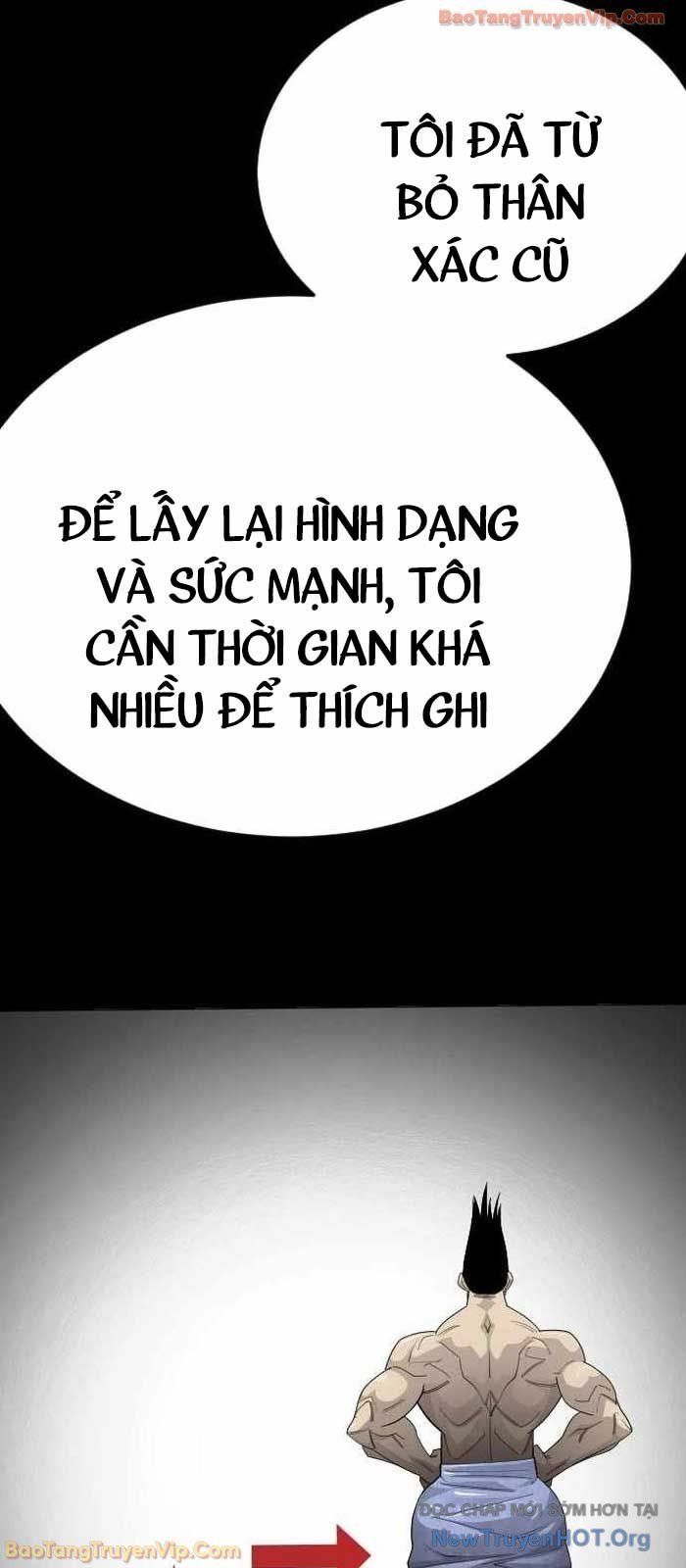 Kỷ Nguyên Siêu Anh Hùng Chap 201 - Next Chap 202