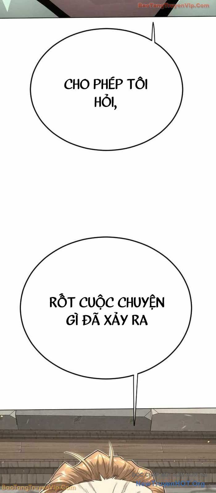 Kỷ Nguyên Siêu Anh Hùng Chap 201 - Next Chap 202