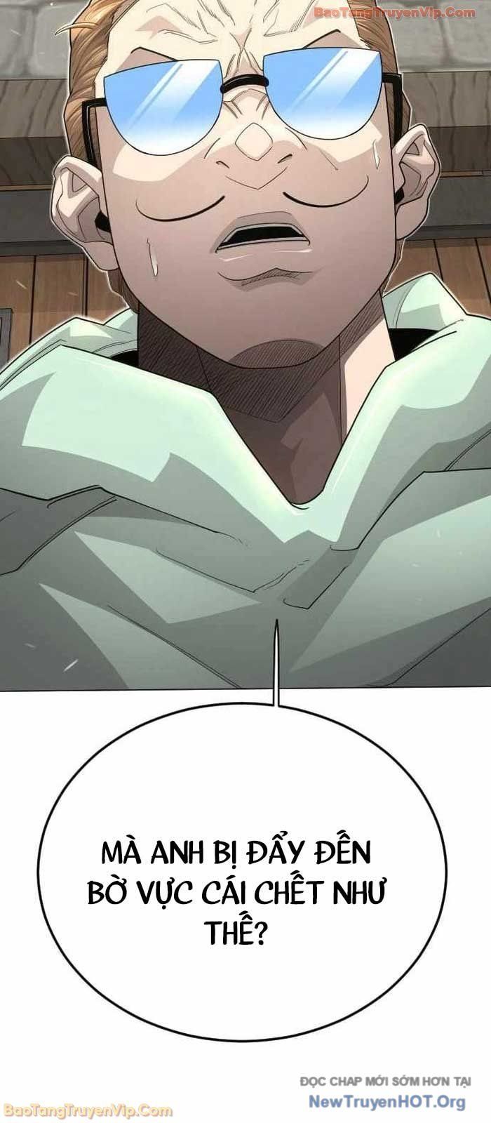 Kỷ Nguyên Siêu Anh Hùng Chap 201 - Next Chap 202