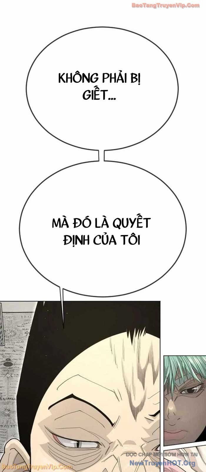 Kỷ Nguyên Siêu Anh Hùng Chap 201 - Next Chap 202