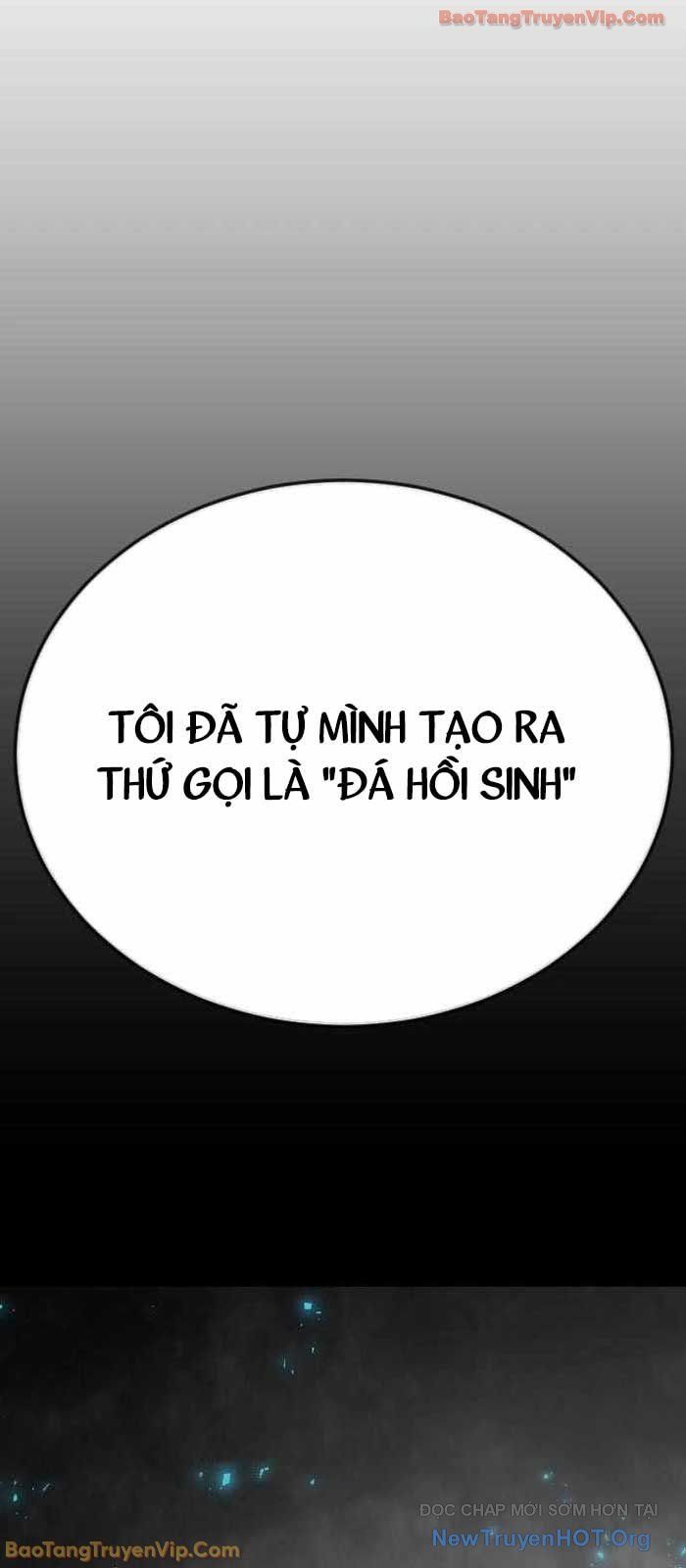 Kỷ Nguyên Siêu Anh Hùng Chap 201 - Next Chap 202