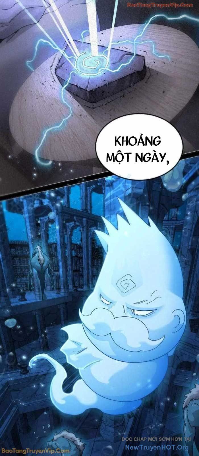 Kỷ Nguyên Siêu Anh Hùng Chap 201 - Next Chap 202