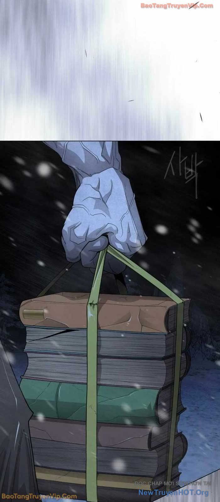 Kỷ Nguyên Siêu Anh Hùng Chap 201 - Next Chap 202