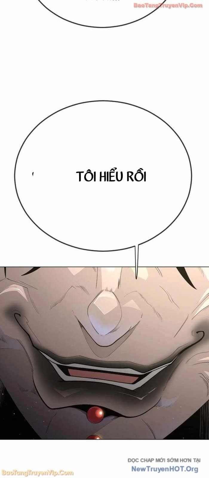 Kỷ Nguyên Siêu Anh Hùng Chap 201 - Next Chap 202