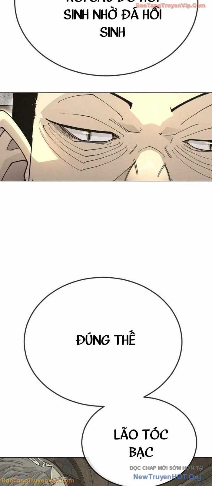 Kỷ Nguyên Siêu Anh Hùng Chap 201 - Next Chap 202