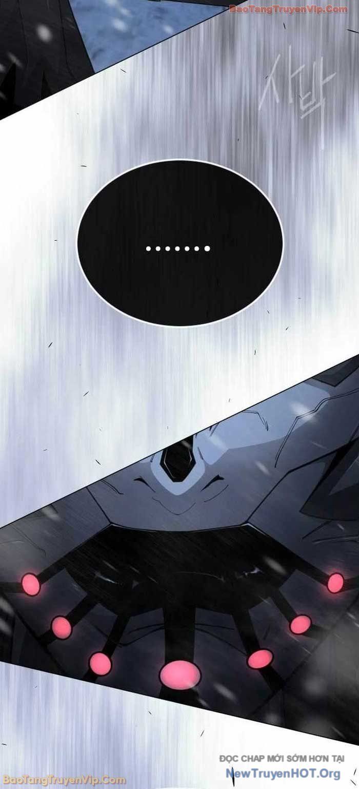 Kỷ Nguyên Siêu Anh Hùng Chap 201 - Next Chap 202