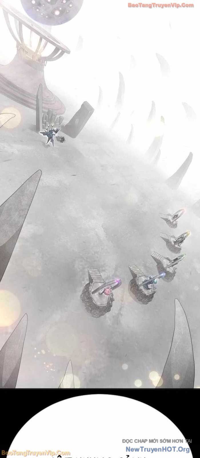 Kỷ Nguyên Siêu Anh Hùng Chap 201 - Next Chap 202