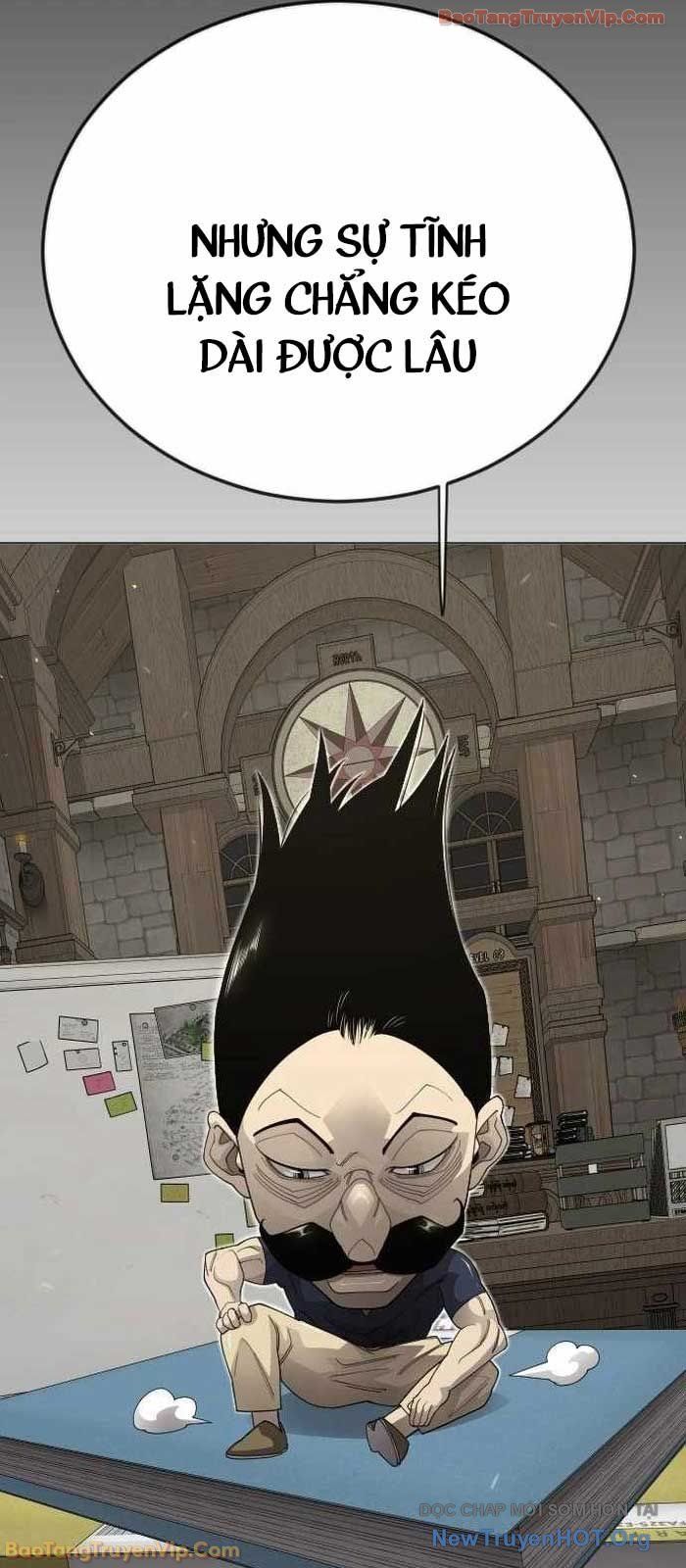 Kỷ Nguyên Siêu Anh Hùng Chap 201 - Next Chap 202