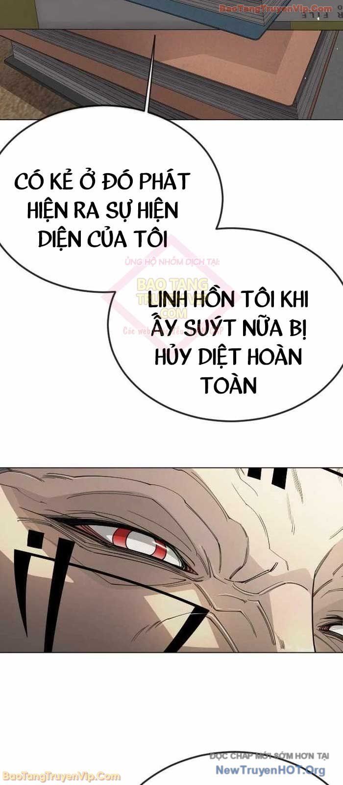 Kỷ Nguyên Siêu Anh Hùng Chap 201 - Next Chap 202